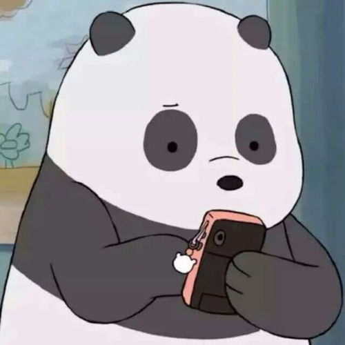 干货寒假在家如何不被母上大人嫌弃
