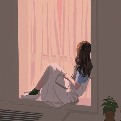 2022.1.12头像