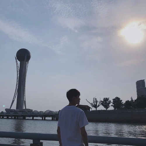 情侣头像一对两张我都这么喜欢你了,如果