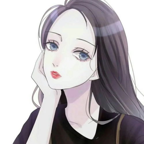 重生之我变女人007