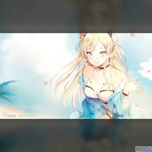 少女前线登陆图专辑