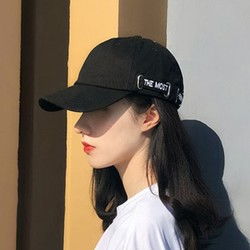 今天什么值得买发现值得买比购网