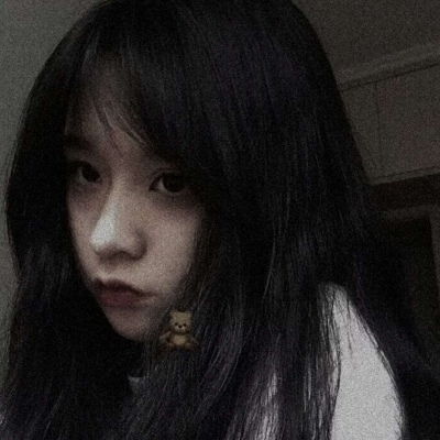耗尽温柔的低谷期qq自动回复