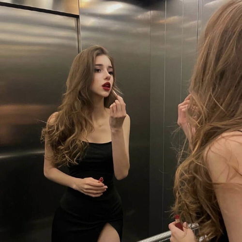 性感头像小姐姐头像美女头像非主流头像分享,文字图片文字美图唯美图片小清新美图小清新插画文字图文字控文字图片文字排版文字设计文字壁纸唯美文字那些感动文字文字壁纸唯美文字文字海报手写文字美文美图美文句子搞笑女性唯美