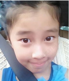 杨子12岁漂亮女儿近照曝光6661759搜狐时尚频道图片库大视野搜狐