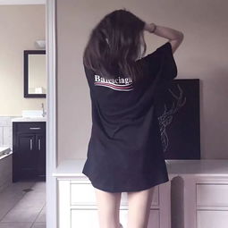 女生头像丨只愿世间风景千般万般熙攘过后,字里行间,人我两忘,相对无言