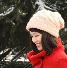 中国体坛8大完美侧脸美女郭晶晶非最美