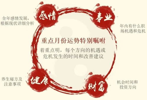 香港玄学天后麦玲玲,2021牛年十二生肖运势解析完整版