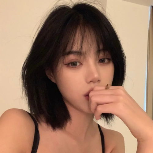 真人女头在日落大道浪漫出逃,除了风没有别人知道