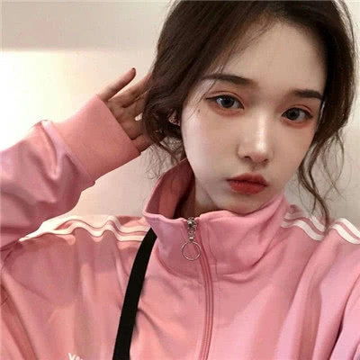 女生频繁发你3字qq其实在催你表白啊,兄弟,她急了啊