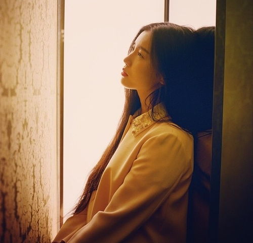 头像,女头,伤感