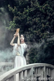 唯美宋词绝色美女赵令畤清平乐