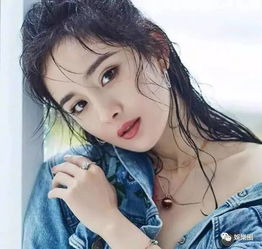 余文乐首撒糖,白富美女友却被吐槽不会画眉,原来眉毛这么重要