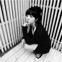 小编亲自为大家挑选的个性头像