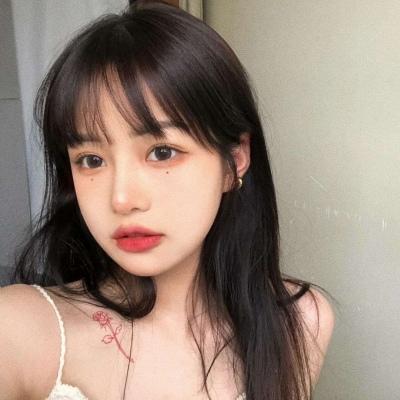 快手昵称大全女生温柔简直美到犯规