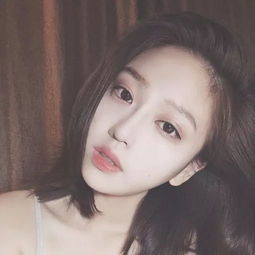 女生头像丨当眼泪流尽的时候,留下的应该是坚强搜狐文化搜狐网