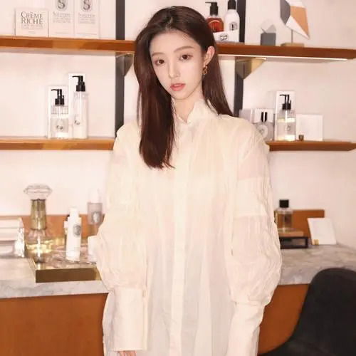 性感头像小姐姐头像美女头像非主流头像分享,文字图片文字美图唯美图片小清新美图小清新插画文字图文字控文字图片文字排版文字设计文字壁纸唯美文字那些感动文字文字壁纸唯美文字文字海报手写文字美文美图美文句子搞笑女性唯美