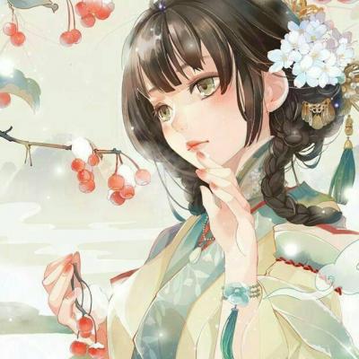 温柔善良,对人很好,但总在委屈自己的星座