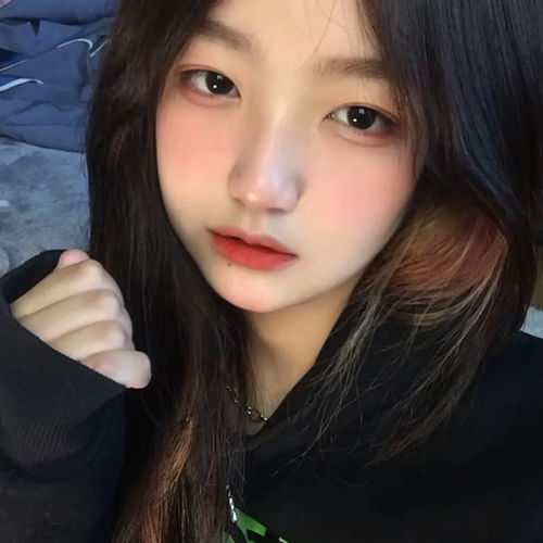 我本来就不快乐还要为你难过