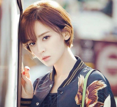 甄嬛传演员现状孙俪沉迷大女主唐艺昕洗白,只有她就是不红