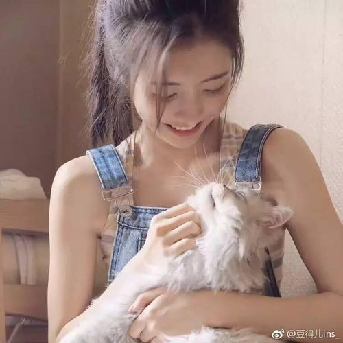 豆得儿正式承认与王思聪分手真是铁打的肾流水的网红