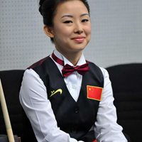 网络红人潘晓婷微信头像微信头像图片大全