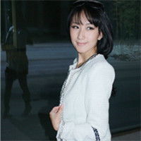 优雅格调的非主流女生个性头像我曾听见爱情盛开的声音3