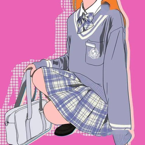 女生头像精选女生部位个性霸气头像大全