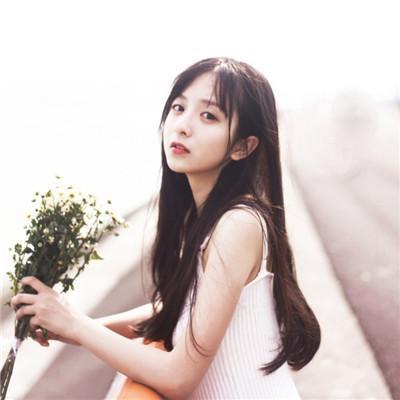 结婚30万彩礼,婚后还要我工资上缴那请问,你能做些什么