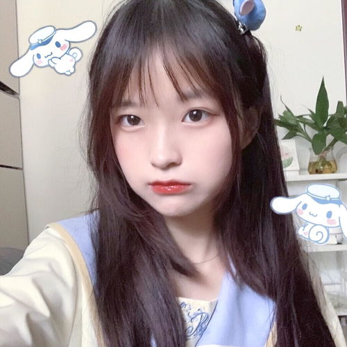 性感头像小姐姐头像美女头像非主流头像分享,文字图片文字美图唯美图片小清新美图小清新插画文字图文字控文字图片文字排版文字设计文字壁纸唯美文字那些感动文字文字壁纸唯美文字文字海报手写文字美文美图美文句子搞笑女性唯美