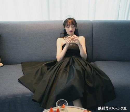 郑爽代孕事件发酵代言下架,官方遏制,后援会会长连夜跑路