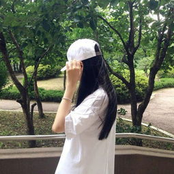 为什么别人能拍出那么高逼格的照片,我就拍出那么普通的照片,阿恬的美拍
