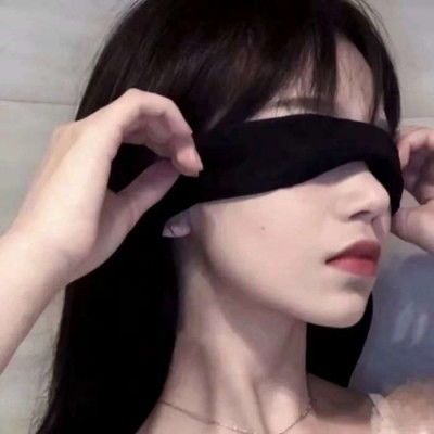 轻微抑郁的学生党,会常说3句口头禅,但愿你一个也不占
