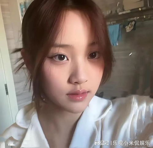 李小璐12岁女儿大红古装,有充足爱气质安静,年薪30万学费朋友多