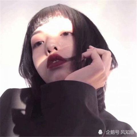 双鱼座很渣吗他们究竟是怎样的存在