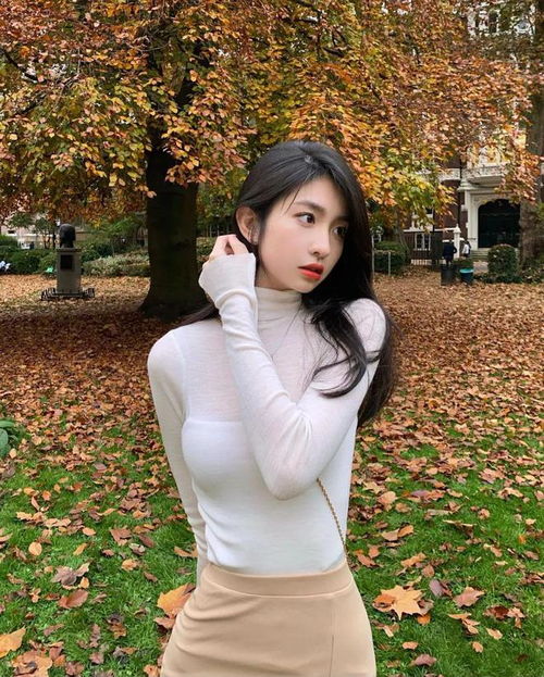 国产小众模特rolanda.xu,绝美曲线太诱人了
