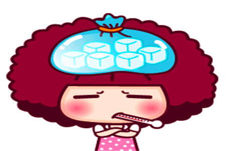 幽默笑话听说漂亮的女生都很高冷,但我还是鼓起勇气想要试试