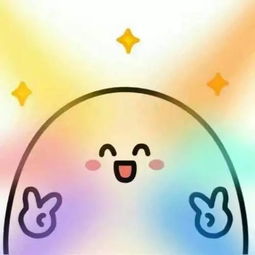 宝妈也能是陕西全省笔试第一,3643字告诉你为什么