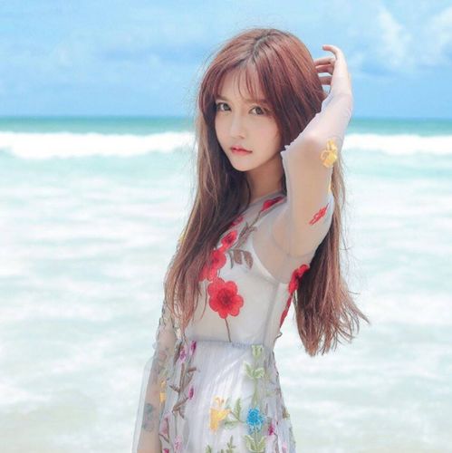 变形记中的农村女孩李勒优,被城市妈妈收养,现在变化很大