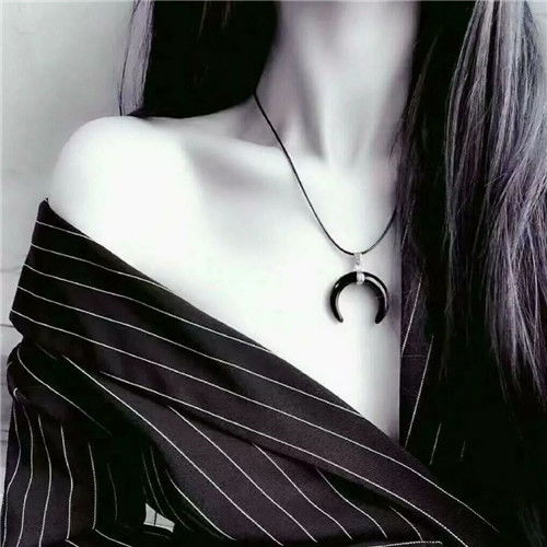漂亮淑女头像,性感成熟最有魅力的女生真人