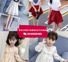 黄页88高清图片