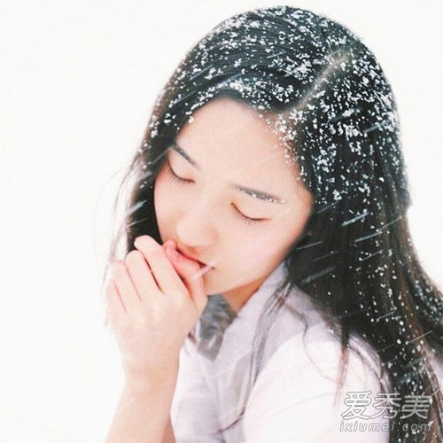 纯干货不同发质护理经验分享