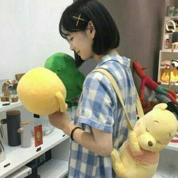小清新头像大全qq小清新头像小清新头像男生女生腾牛个性网