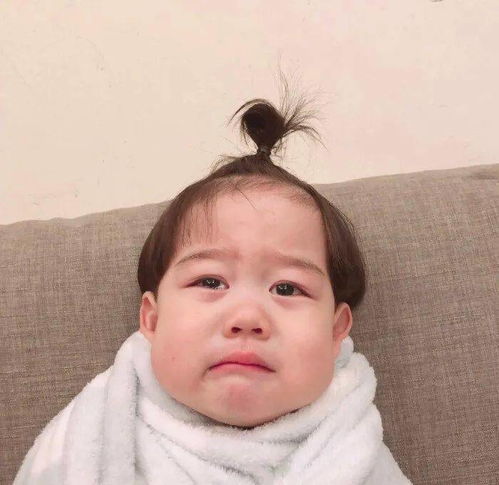 杂七杂八的有趣头像
