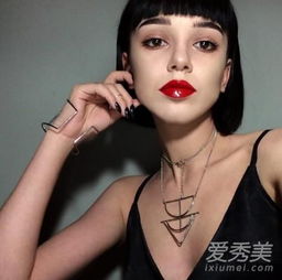 掉头发是什么原因掉头发用啥洗发水好爱秀美