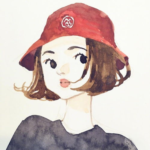 判断一个女人心里有没有你,微信上从她这4个小细节就可以看出