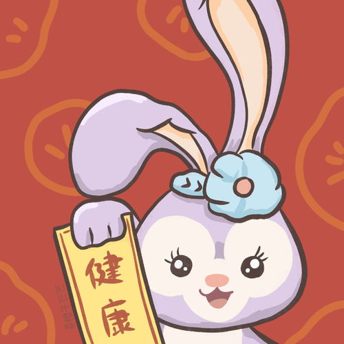 新年文案值得收藏的惊艳新年文案