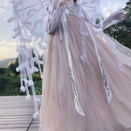古风系真人女生头像我心中的长安少年郎