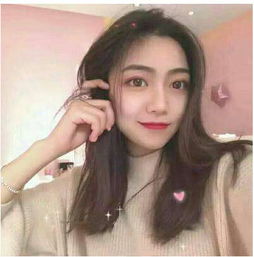 有这三种qq昵称的女生,最好不要去惹,否则会死的很惨