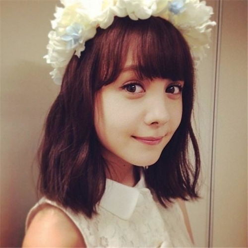 怎样委婉地提醒亲戚还钱
